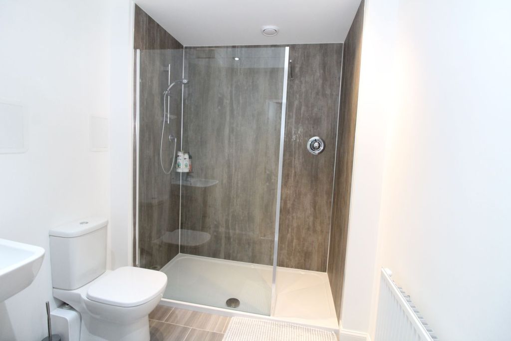 Additional image 11 of 2 bed flat for sale52-54 Park Road, Aberdeen AB24