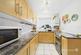 Auckland Close, Mickleover photo 5