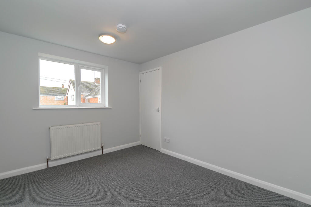 Additional image 9 of Whitford Close, Bromsgrove, Worcestershire, B61
