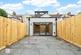 Additional image 17 of Mortimer Road, Pontcanna, Cardiff