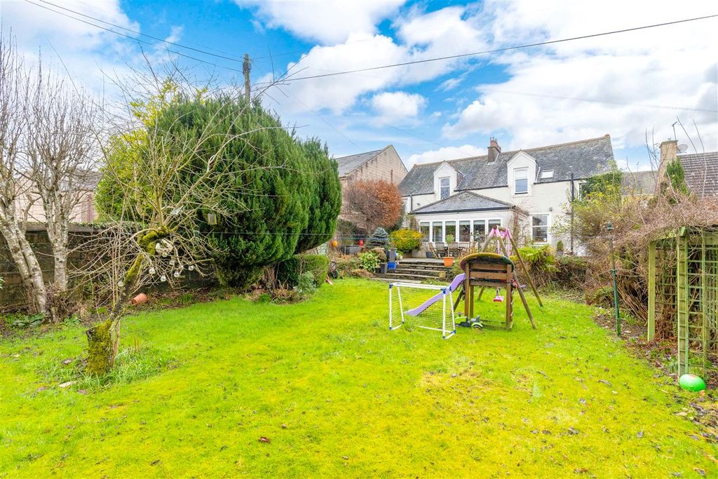 Additional image 3 of 4 bed detached house for saleSouth Mid Street, Bathgate EH48
