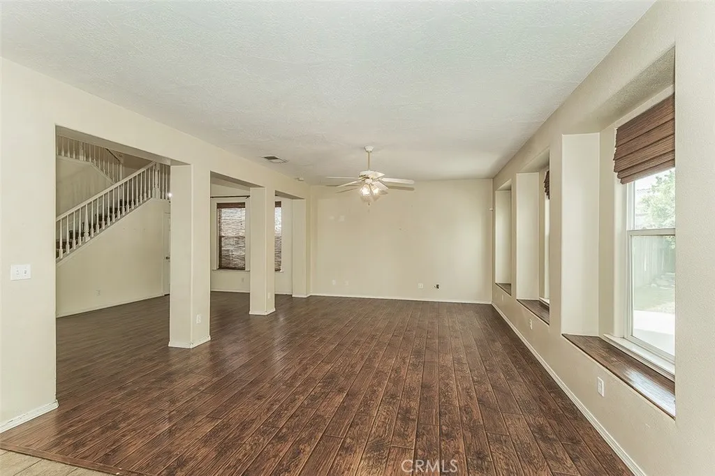 Additional image 15 of 1377 Fenmore Ave, Sanger, CA 93657