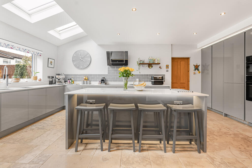 Additional image 2 of Brache Close, Redbourn, Hertfordshire, AL3