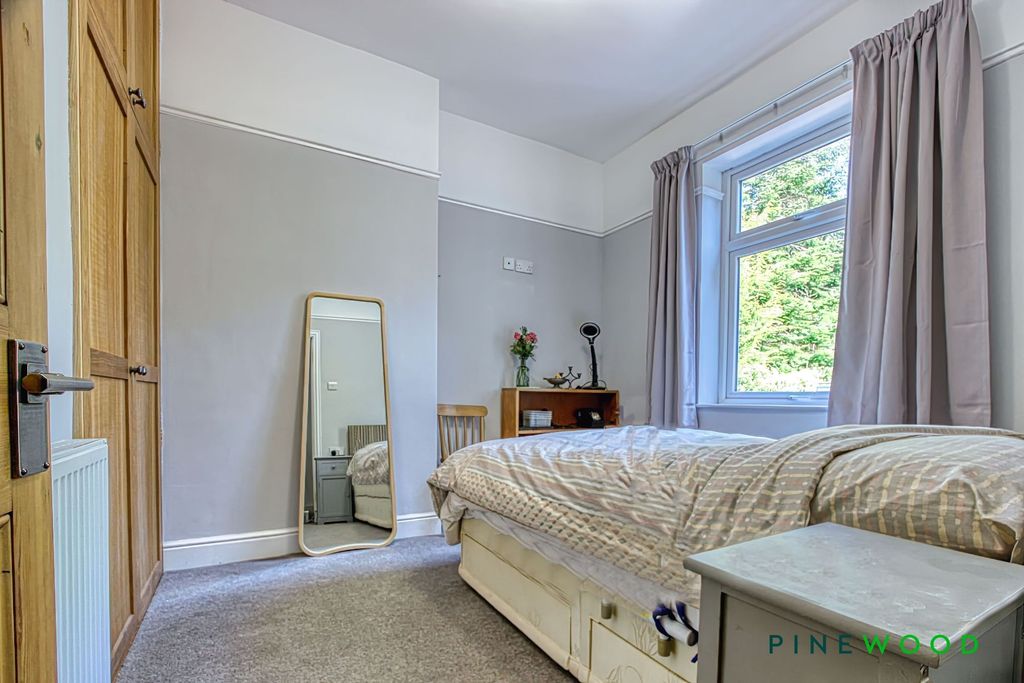 Additional image 19 of 3 bed semi-detached house for saleSpital Lane, Chesterfield S41