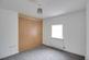 Additional image 11 of Toller Mews, St. Neots PE19