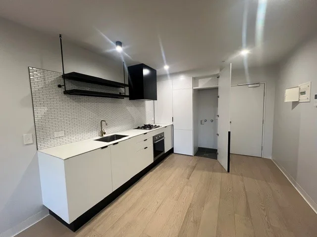Additional image 9 of 206/115 Church Street, Richmond VIC 3121