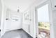 Additional image 14 of Twyniago, Pontarddulais, Swansea, West Glamorgan, SA4 8HX
