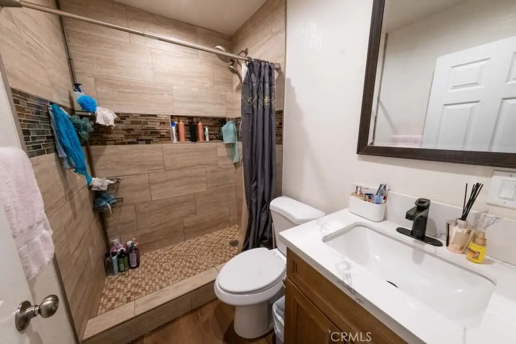 Additional image 26 of 15719 Romar Street, North Hills, CA 91343