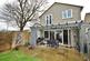 Additional image 19 of Vanner Road, Witney, OX28