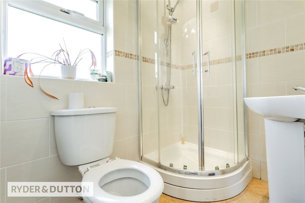 Additional image 13 of 4 bed detached house for saleCurrier Lane, Ashton-Under-Lyne, Greater Manchester OL6