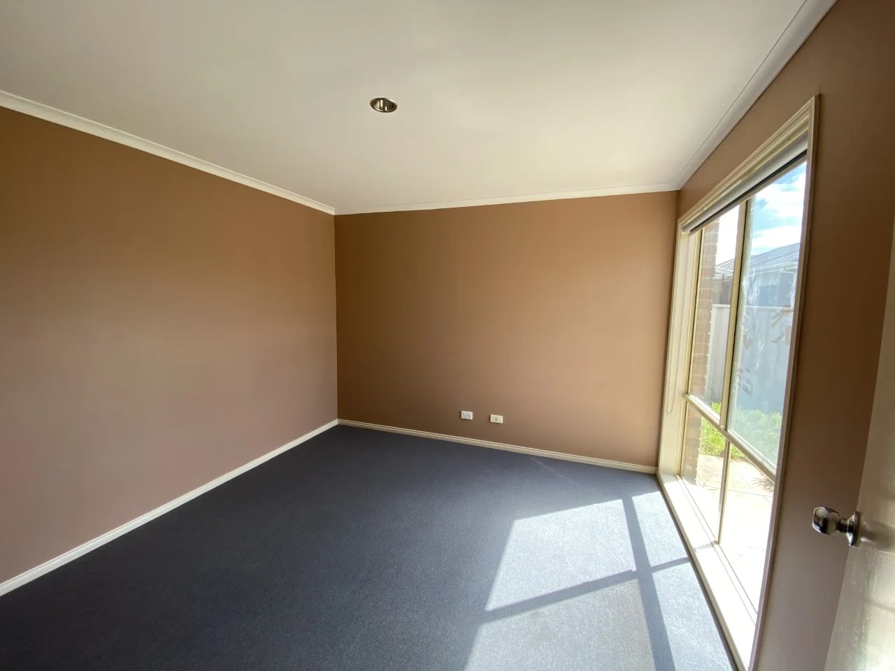 Additional image 10 of 7 Innes Place, Caroline Springs VIC 3023