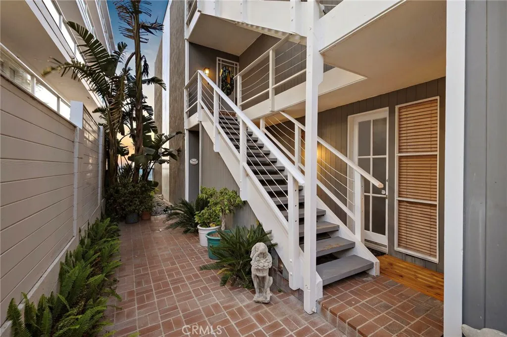 Additional image 35 of 647 Sleepy Hollow Ln, Laguna Beach, CA 92651