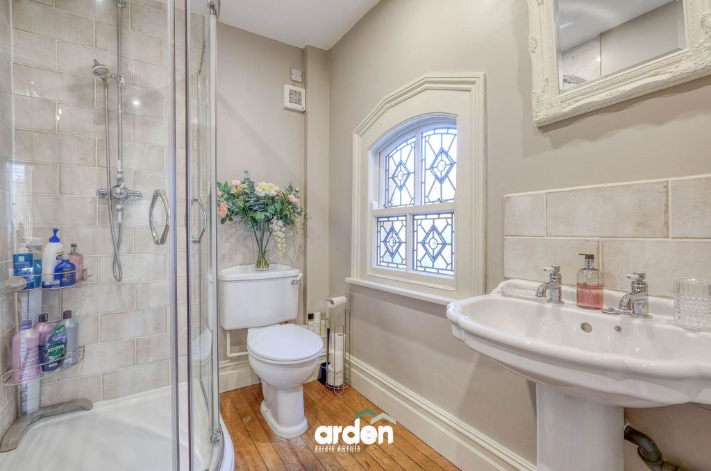 Additional image 9 of 2 bed terraced house for saleMidland Road, Birmingham B30