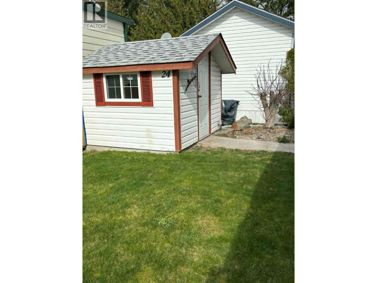 Additional image 4 of 667 Waverly Park Frontage Road, Sorrento, BC, V0E2W1