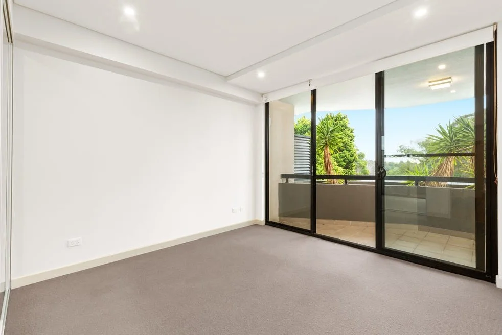 Additional image 3 of 12/129 Victoria Avenue, Chatswood NSW 2067