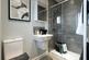 Additional image 7 of Plot 6, The Byron at Hazelton Meadow, Havant Road, Rowlands Castle PO8