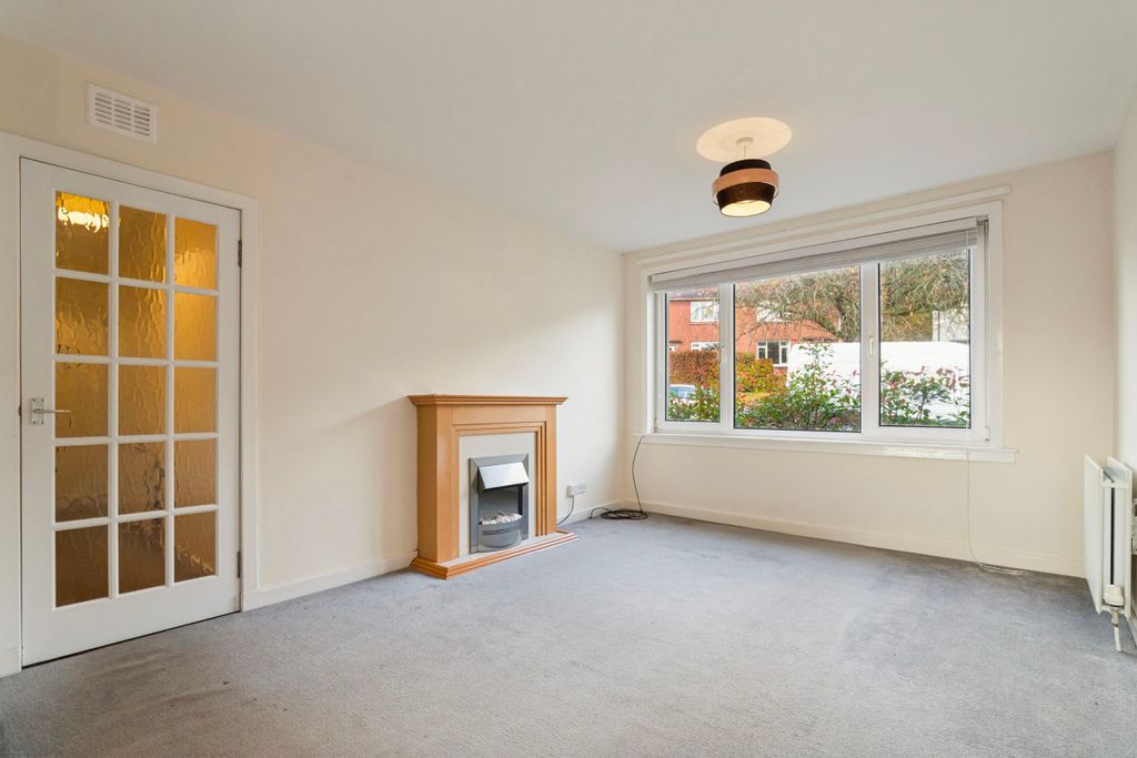 Additional image 3 of 2 bed flat for saleCharles Crescent, Drymen G63