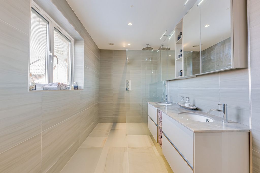 Additional image 31 of 5 bed detached house for saleHomestead Gardens, Hadleigh SS7