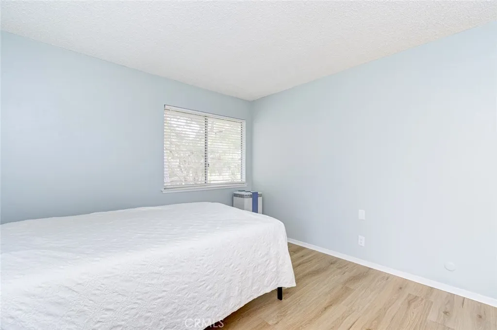 Additional image 61 of 164 Avenida Majorca #Q, Laguna Woods, CA 92637