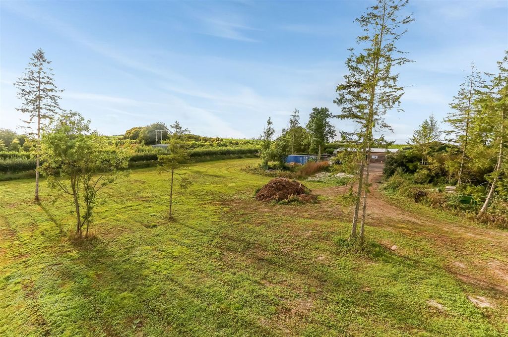 Additional image 14 of 3 bed detached house for saleOld Alresford, Alresford SO24