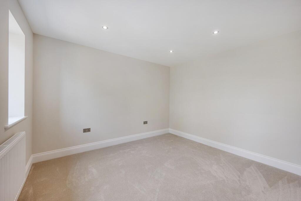 Additional image 32 of Plot 2, The Gardens, Northumberland Close, Darwen