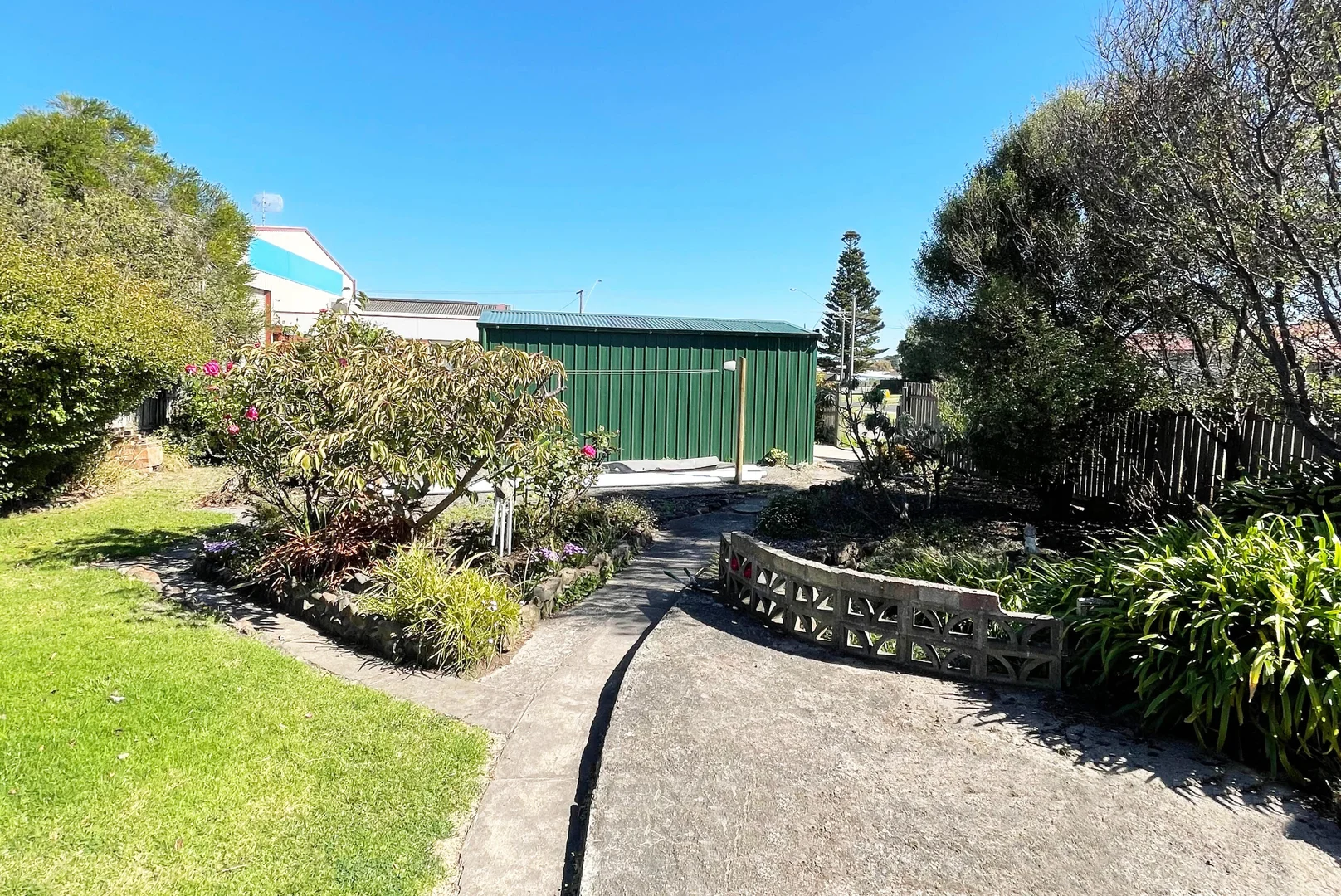 Additional image 2 of 37 Milbanke St, Portland VIC 3305