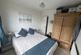 Additional image 6 of 28 Carlton Drive, Preston, Paignton, Devon
