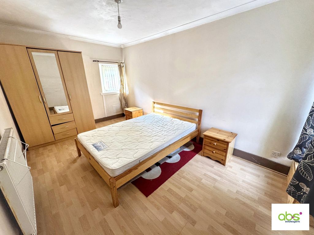 Additional image 7 of 1 bed flat for sale19 Greyfriars Street, Elgin IV30
