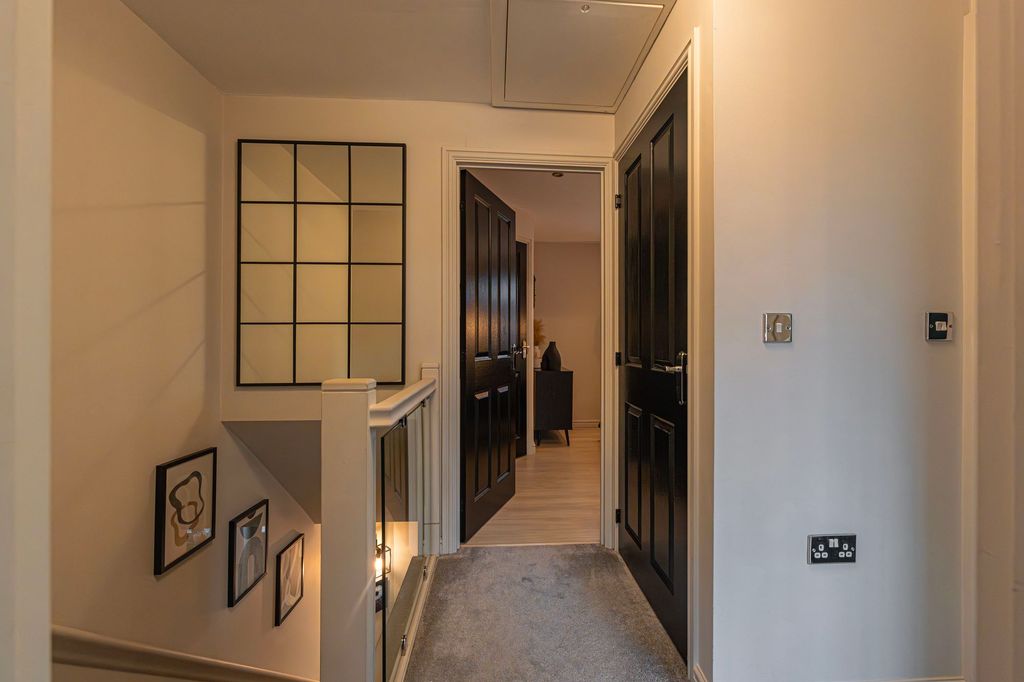 Additional image 15 of 3 bed semi-detached house for saleCefn Adda Close, Newport NP20