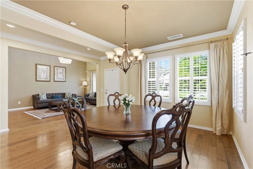 Additional image 40 of 3581 Corbett Street, Corona, CA 92882