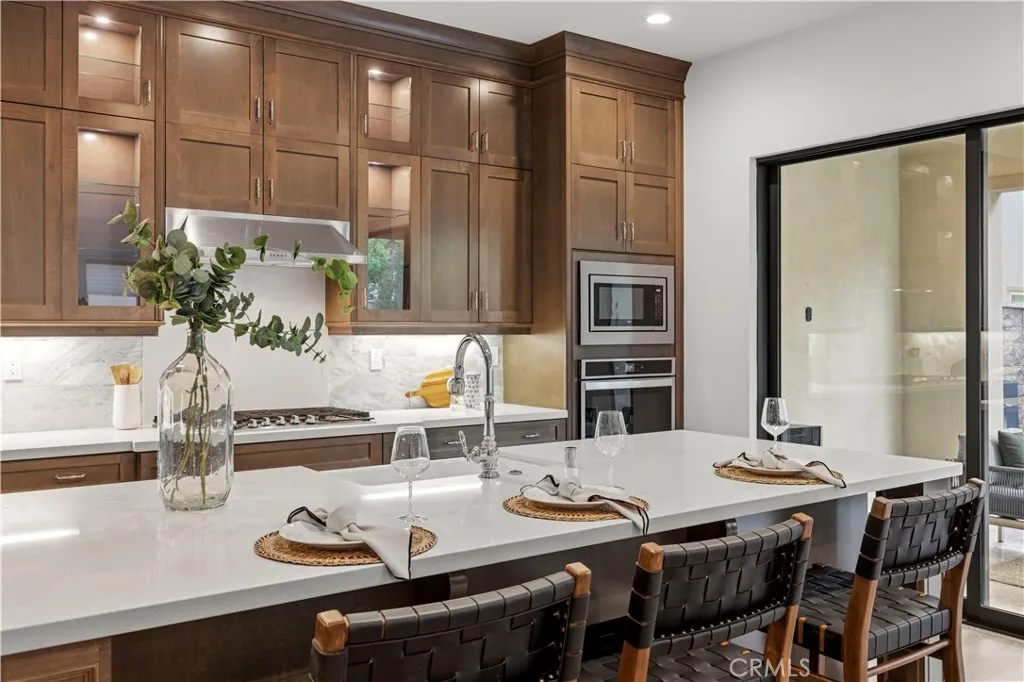 Additional image 81 of 20657 Walnut Circle, Porter Ranch, CA 91326
