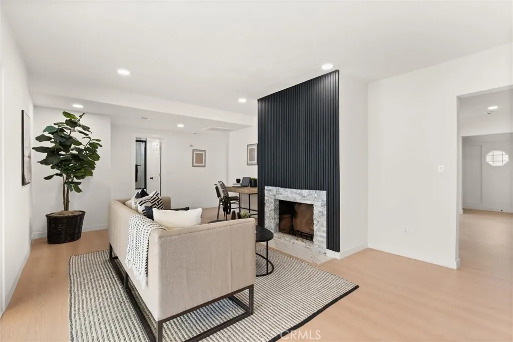 Additional image 57 of 5981 Pickford Street, Los Angeles, CA 90035