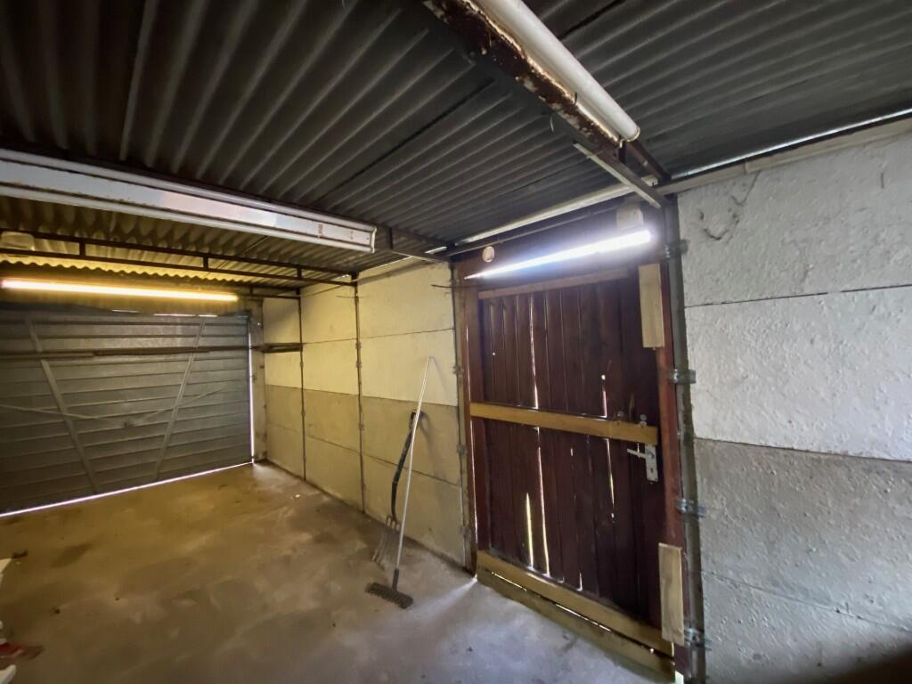 Additional image 20 of Goodway Road, Birmingham, B44