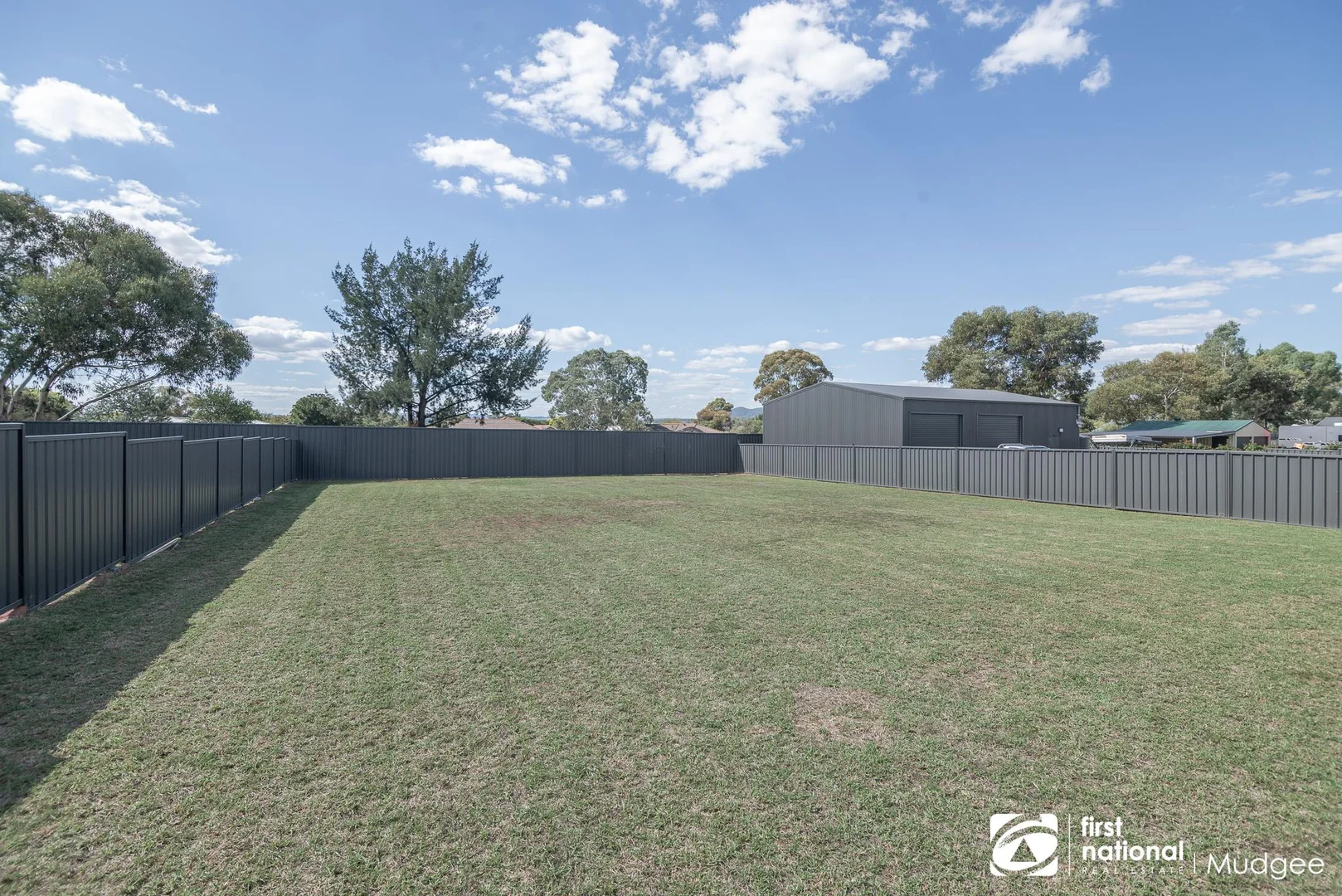 Additional image 16 of 22 Winter Street, Mudgee NSW 2850