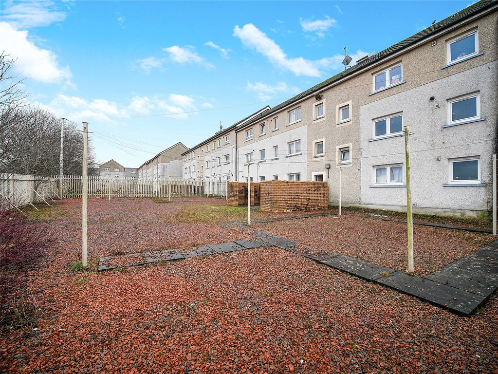 Additional image 21 of 3 bed flat for saleNorthburn Avenue, Airdrie, North Lanarkshire ML6