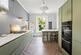 Additional image 6 of Culver Road, Saltash, PL12