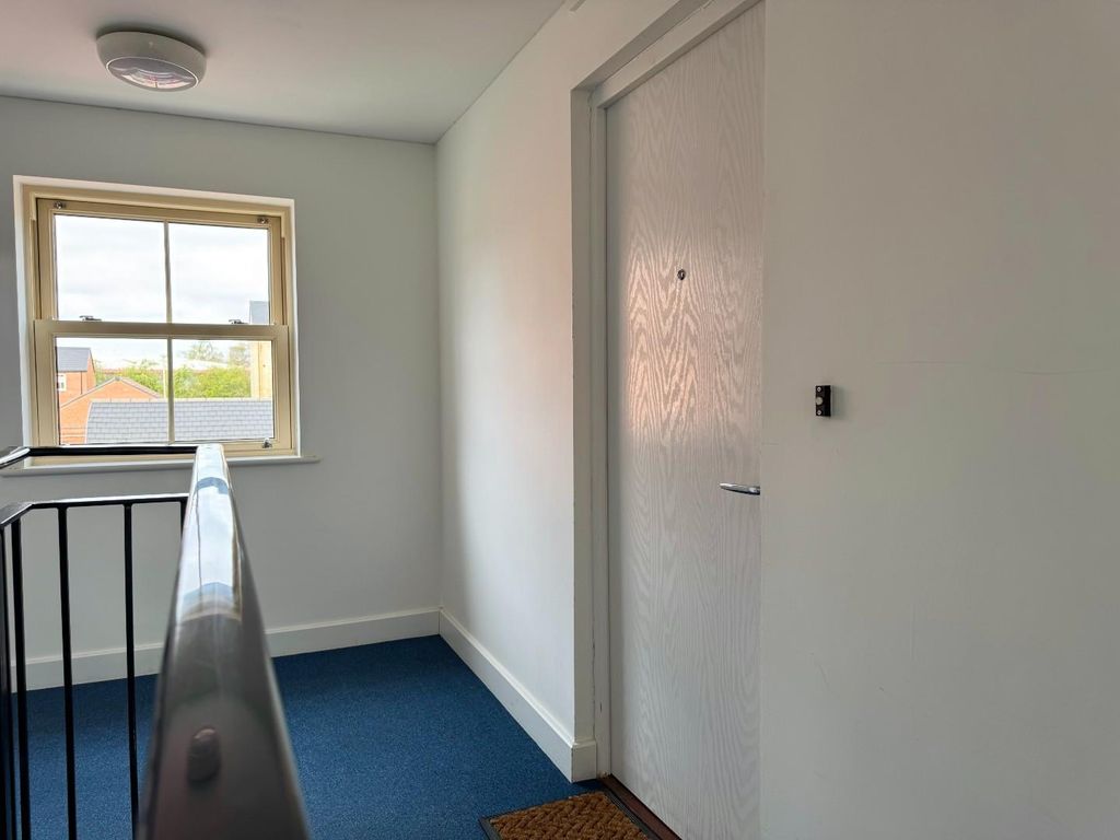 Additional image 16 of 1 bed flat for saleFlanders Close, Bicester OX26