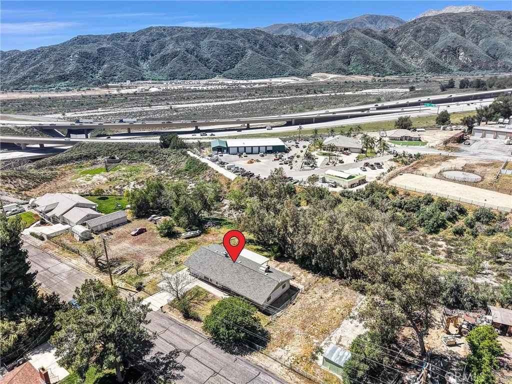 Additional image 34 of 1466 Marion Ave, Devore, CA 92407