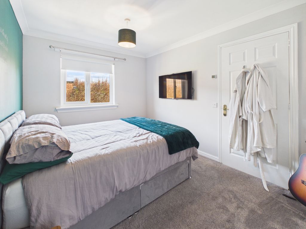 Additional image 9 of 3 bed terraced house for saleRose Gardens, Coatbridge ML5