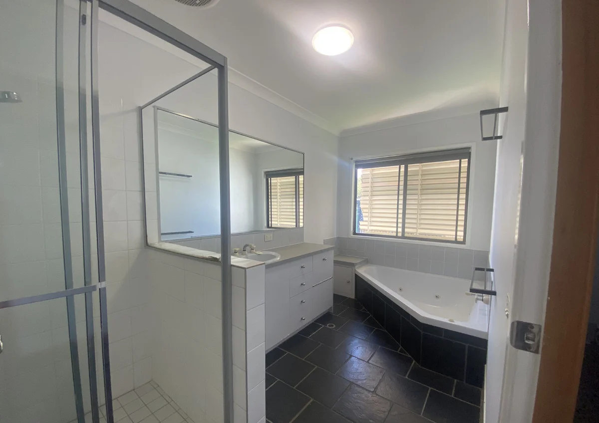 Additional image 6 of 74 Beerburrum Street, Battery Hill QLD 4551