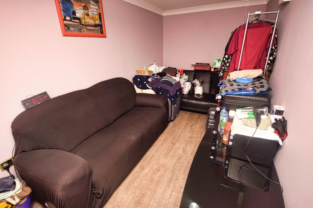 Additional image 6 of Hobs Moat Road, Solihull
