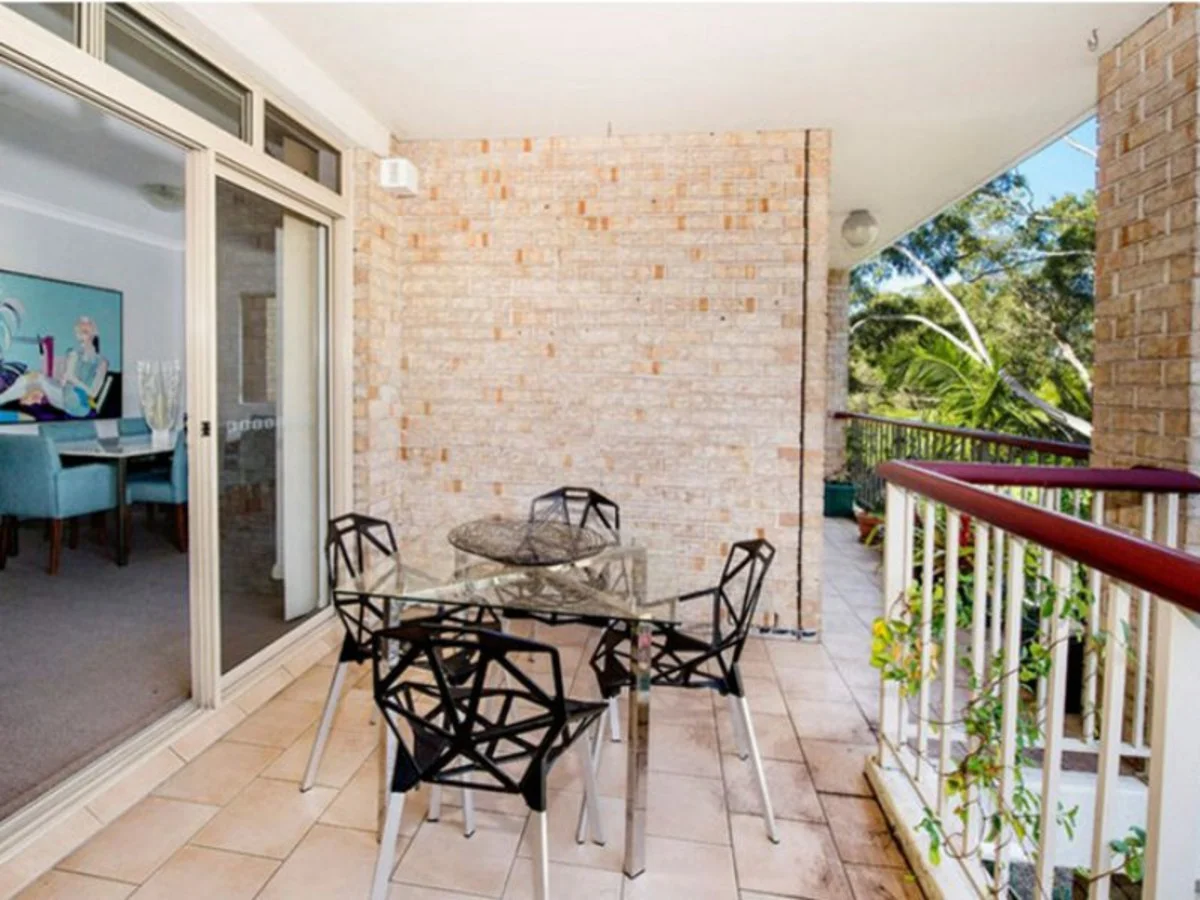 Additional image 2 of 6/151 Hall Street, Bondi Beach NSW 2026