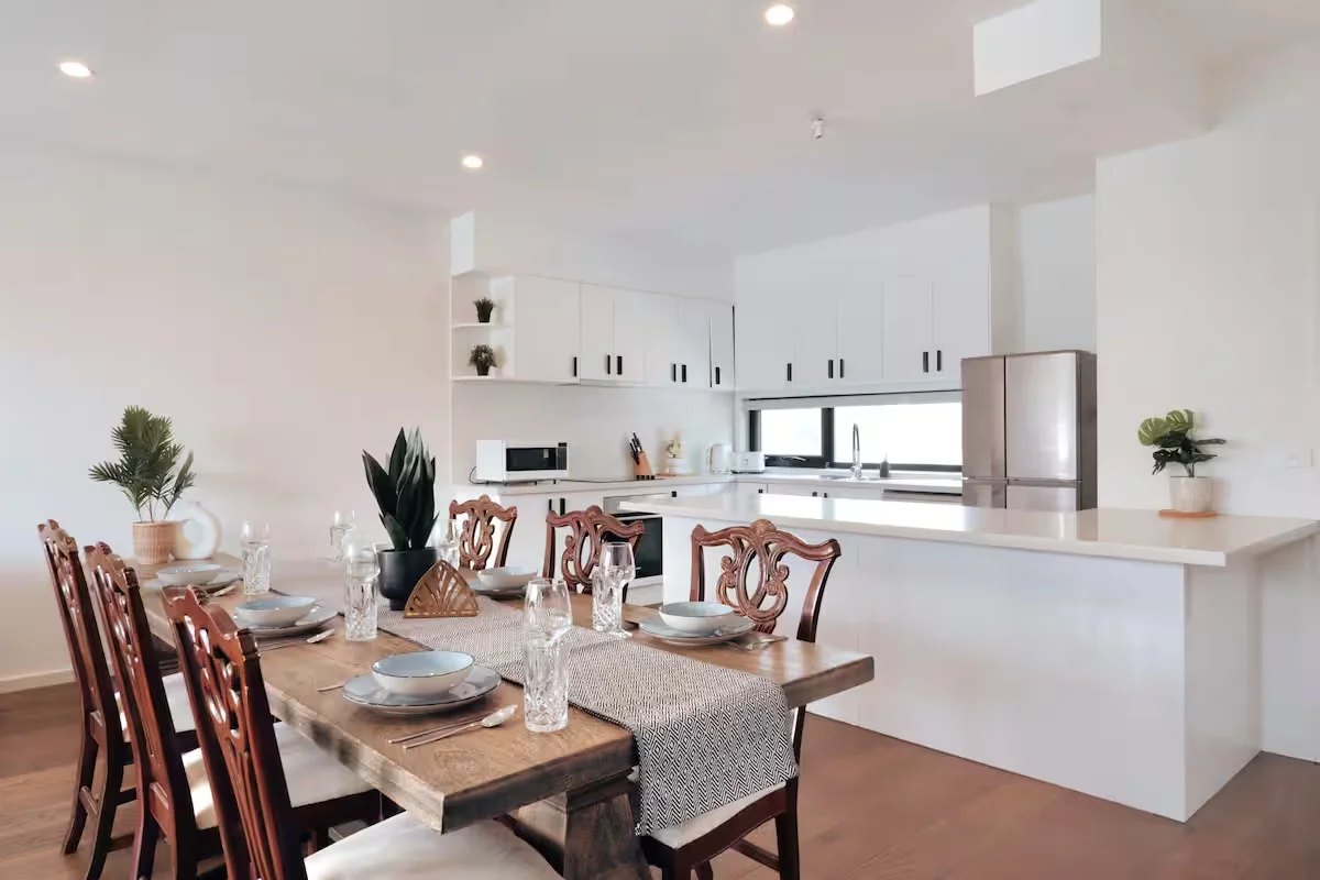 3/358 Springvale Road, Donvale VIC 3111