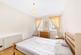Additional image 10 of Canongate, Chessels Court, EH8