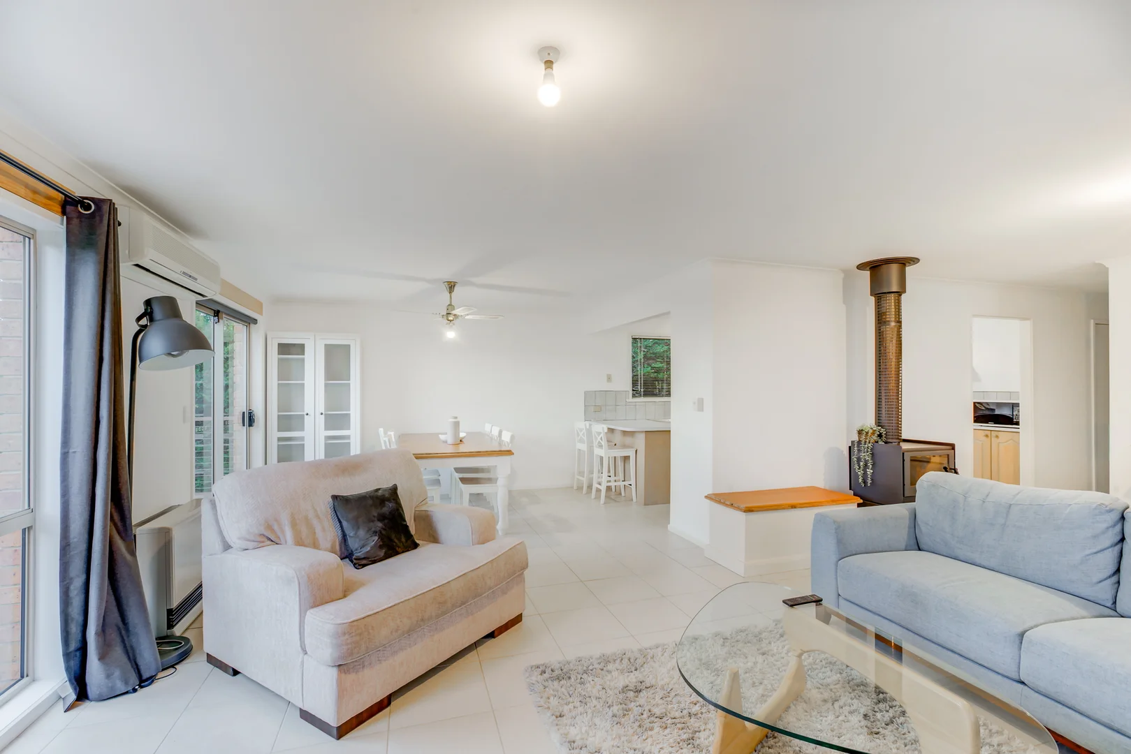 Additional image 4 of 90 William Road, Blairgowrie VIC 3942