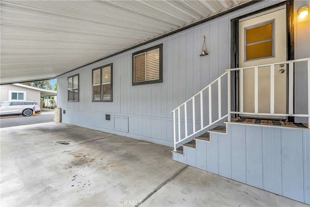 Additional image 5 of 1051 Site Drive Unit 26, Brea, CA 92821