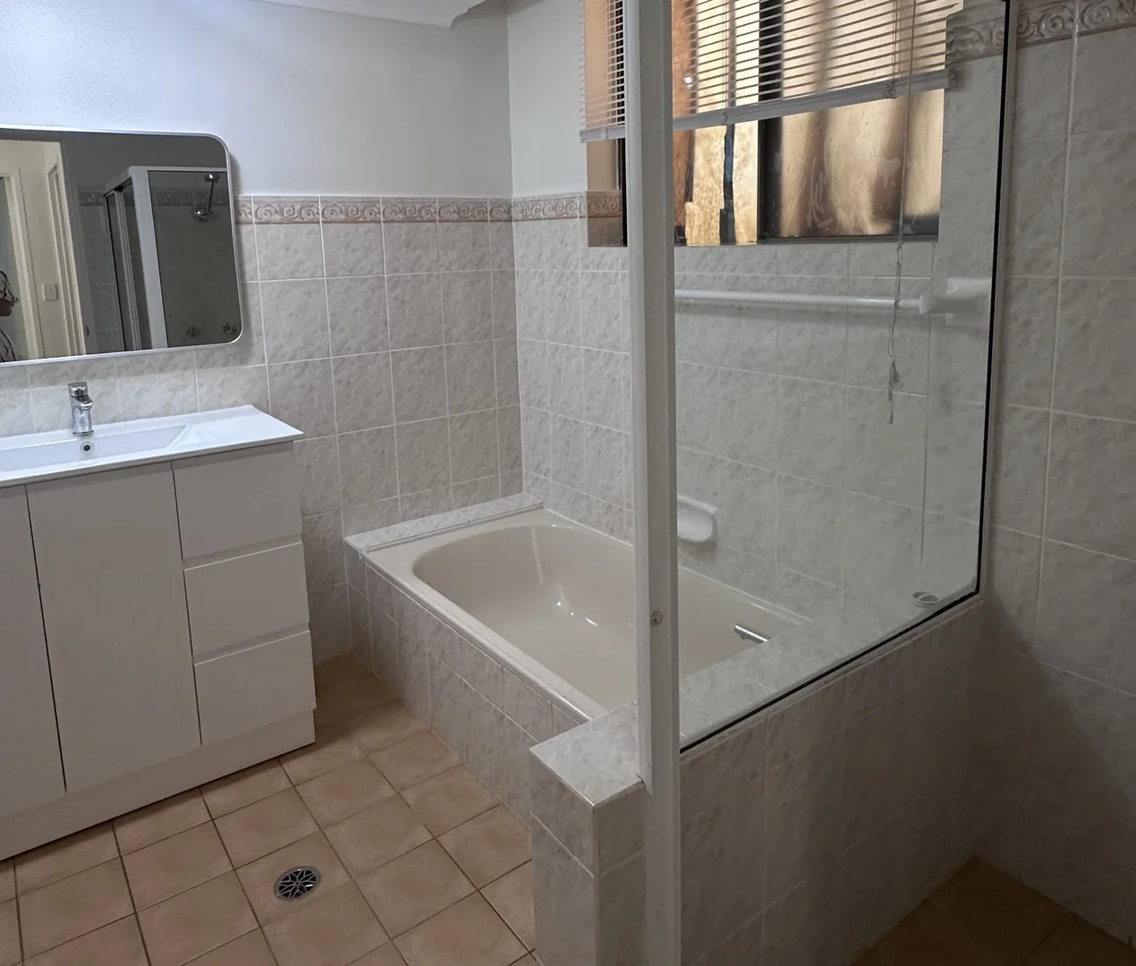 Additional image 12 of 5/1 Grandview Street, East Ballina NSW 2478