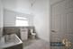 Additional image 10 of Measham Road, Oakthorpe, DE12 7RG.