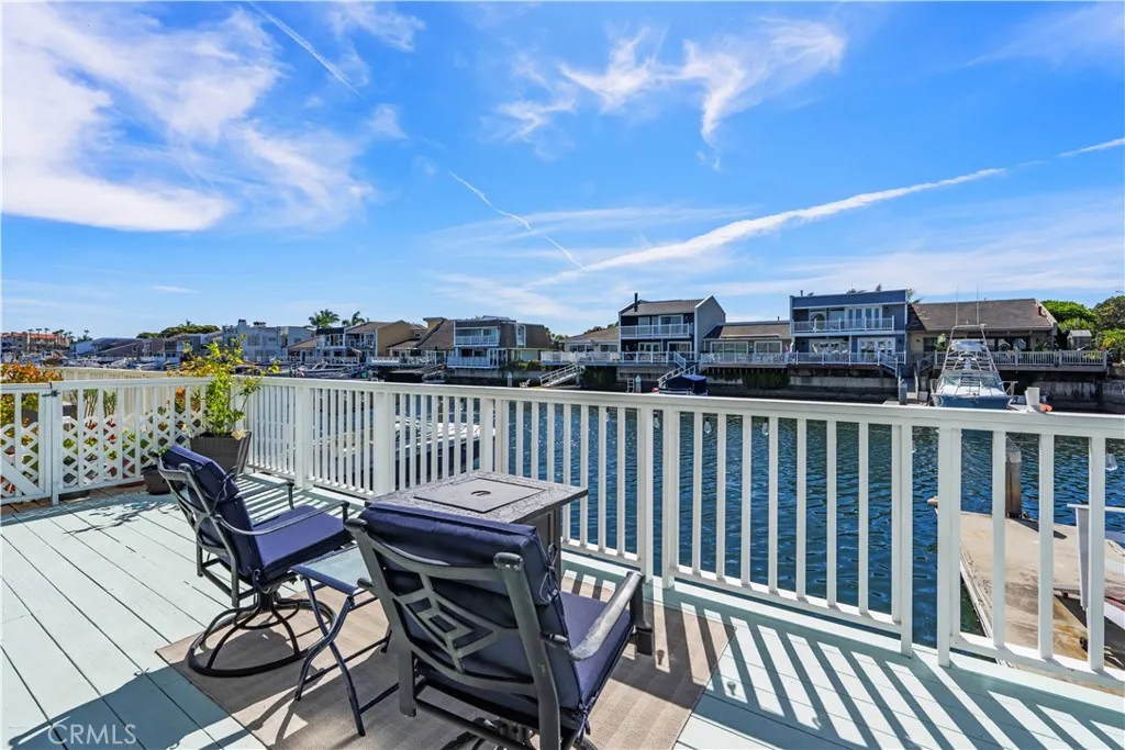 Additional image 76 of 4574 Gateshead, Oxnard, CA 93035