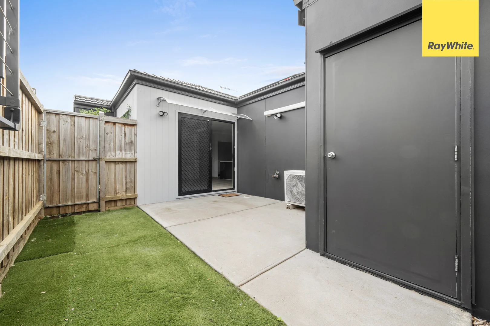 Additional image 15 of 134 Oldbridge Boulevard, Weir Views VIC 3338